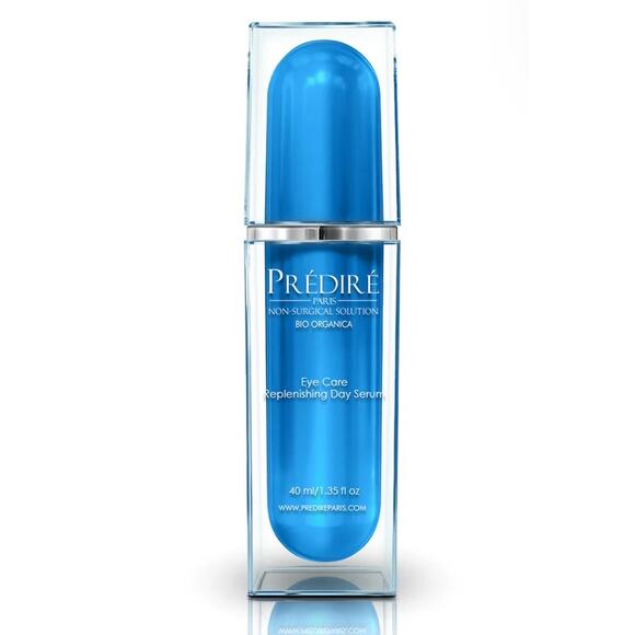 Predire Eye Care Replenishing Day Serum 40 ml - Picture 2 of 3